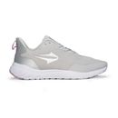 topper-zapatillas-mujer---STRONG-PACE-III-GRIS-CHIP-LILA-LAV---Talle-35