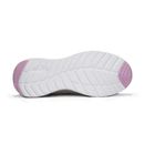 topper-zapatillas-mujer---STRONG-PACE-III-GRIS-CHIP-LILA-LAV---Talle-35