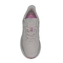topper-zapatillas-mujer---STRONG-PACE-III-GRIS-CHIP-LILA-LAV---Talle-35