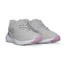 topper-zapatillas-mujer---STRONG-PACE-III-GRIS-CHIP-LILA-LAV---Talle-35