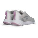 topper-zapatillas-mujer---STRONG-PACE-III-GRIS-CHIP-LILA-LAV---Talle-35
