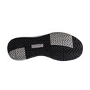 topper-zapatillas-kids---COVER-IV-KIDS-NEGRO---GRIS---Talle-25