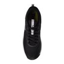 topper-zapatillas-kids---COVER-IV-KIDS-NEGRO---GRIS---Talle-25