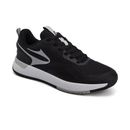 topper-zapatillas-kids---COVER-IV-KIDS-NEGRO---GRIS---Talle-25