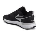 topper-zapatillas-kids---COVER-IV-KIDS-NEGRO---GRIS---Talle-25