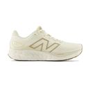 NEW-BALANCE-ZAPATILLAS---W680CD8-MUJ-BLANCO---Talle-36
