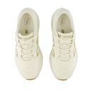 NEW-BALANCE-ZAPATILLAS---W680CD8-MUJ-BLANCO---Talle-36