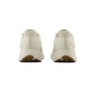 NEW-BALANCE-ZAPATILLAS---W680CD8-MUJ-BLANCO---Talle-36