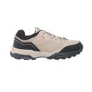 TOPPER-ZAPATILLAS---GROVE-BEIGE-NEGRO---Talle-35