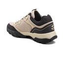 TOPPER-ZAPATILLAS---GROVE-BEIGE-NEGRO---Talle-35