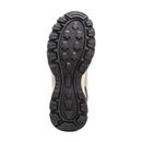 TOPPER-ZAPATILLAS---GROVE-BEIGE-NEGRO---Talle-35