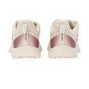 TOPPER-ZAPATILLAS-MUJER---LISS-BGPEACHSHELL---Talle-35