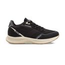 topper-zapatillas-hombre----RETRO-PACER-NEGRO-GRIS---Talle-35