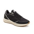 topper-zapatillas-hombre----RETRO-PACER-NEGRO-GRIS---Talle-35
