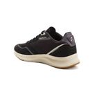 topper-zapatillas-hombre----RETRO-PACER-NEGRO-GRIS---Talle-35