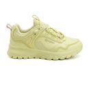 TOPPER-ZAPATILLAS-KIDS---EVER-2.0-KIDS--Verde-lum---Talle-25