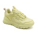 TOPPER-ZAPATILLAS-KIDS---EVER-2.0-KIDS--Verde-lum---Talle-25
