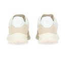 TOPPER-ZAPATILLAS---RETRO-PACER-GRSBG---Talle-35