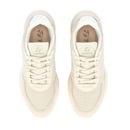 TOPPER-ZAPATILLAS---RETRO-PACER-GRSBG---Talle-35