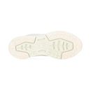 TOPPER-ZAPATILLAS---RETRO-PACER-GRSBG---Talle-35