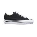 TOPPER-ZAPATILLAS---HYDE-II-MAX-PLATAFORM-NGRO---Talle-35