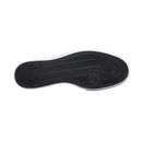 TOPPER-ZAPATILLAS---HYDE-II-MAX-PLATAFORM-NGRO---Talle-35