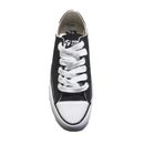 TOPPER-ZAPATILLAS---HYDE-II-MAX-PLATAFORM-NGRO---Talle-35