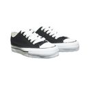TOPPER-ZAPATILLAS---HYDE-II-MAX-PLATAFORM-NGRO---Talle-35