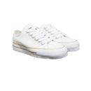 TOPPER-ZAPATILLAS---HYDE-II-MAX-PLATAFORM-BLCOBG---Talle-35