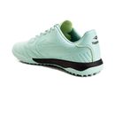 TOPPER-BOTINES---SAN-CIRO-TF-AQUA-GLACIER---Talle-35