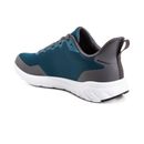 TOPPER-ZAPATILLAS---STRONG-PACE-IIII-PETROLEO---Talle-35