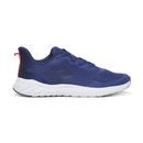 topper-zapatillas-mujer---STRONG-PACE-III-AZUL--CORAL-SUGAR---Talle-35