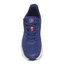 topper-zapatillas-mujer---STRONG-PACE-III-AZUL--CORAL-SUGAR---Talle-35