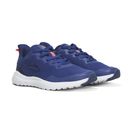 topper-zapatillas-mujer---STRONG-PACE-III-AZUL--CORAL-SUGAR---Talle-35