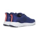 topper-zapatillas-mujer---STRONG-PACE-III-AZUL--CORAL-SUGAR---Talle-35