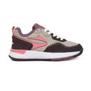 topper-zapatillas-kids---COVER-IV-KIDS-BEIGE---CORAL---Talle-25