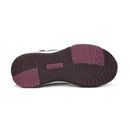 topper-zapatillas-kids---COVER-IV-KIDS-BEIGE---CORAL---Talle-25