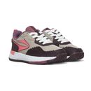 topper-zapatillas-kids---COVER-IV-KIDS-BEIGE---CORAL---Talle-25