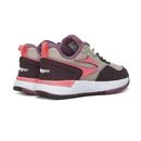 topper-zapatillas-kids---COVER-IV-KIDS-BEIGE---CORAL---Talle-25