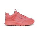 topper-zapatillas-kids---EVER-2.0-KIDS-CORAL-SUGAR---Talle-25