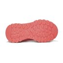 topper-zapatillas-kids---EVER-2.0-KIDS-CORAL-SUGAR---Talle-25