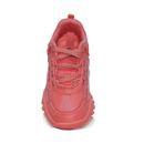 topper-zapatillas-kids---EVER-2.0-KIDS-CORAL-SUGAR---Talle-25