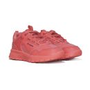 topper-zapatillas-kids---EVER-2.0-KIDS-CORAL-SUGAR---Talle-25
