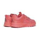 topper-zapatillas-kids---EVER-2.0-KIDS-CORAL-SUGAR---Talle-25