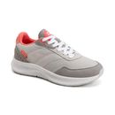 topper-zapatillas----retro-pacer-gris-gris-bco---Talle-35