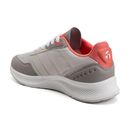 topper-zapatillas----retro-pacer-gris-gris-bco---Talle-35