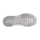 topper-zapatillas----retro-pacer-gris-gris-bco---Talle-35