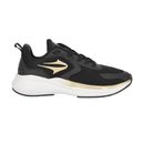topper-zapatillas---FAST-2.0-NEGRO-DORADO---Talle-35