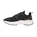 topper-zapatillas---FAST-2.0-NEGRO-DORADO---Talle-35