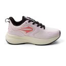 topper-zapatillas---FAST-2.0-ROSA-MORN--ROSA---Talle-35